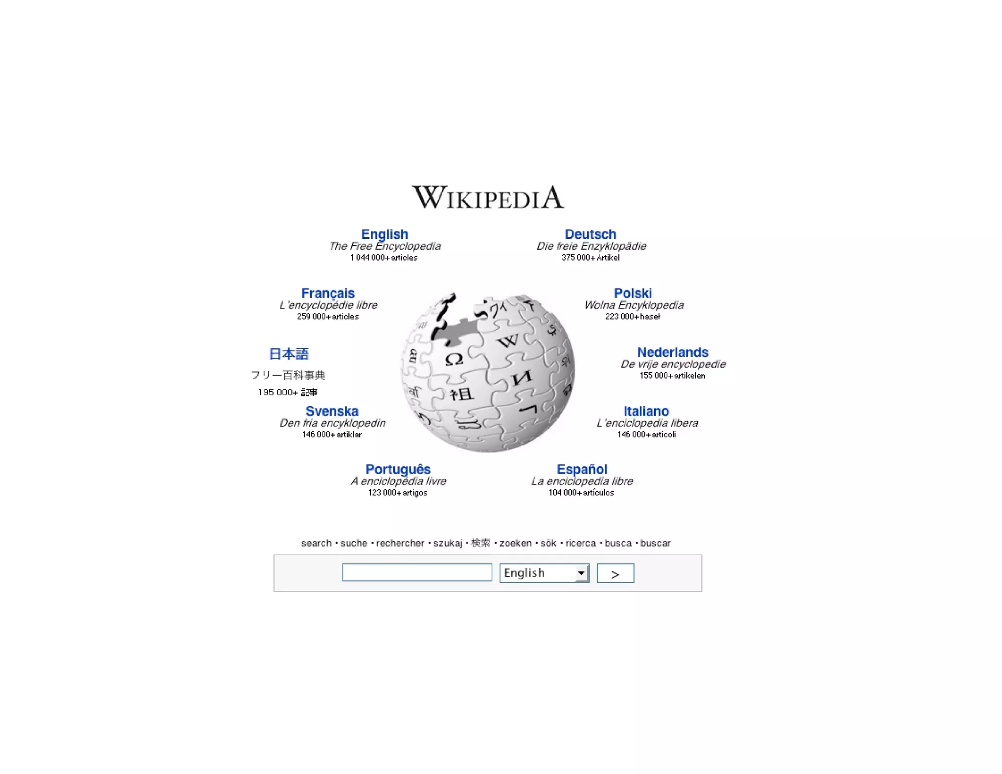 Copyright Choices and Voices