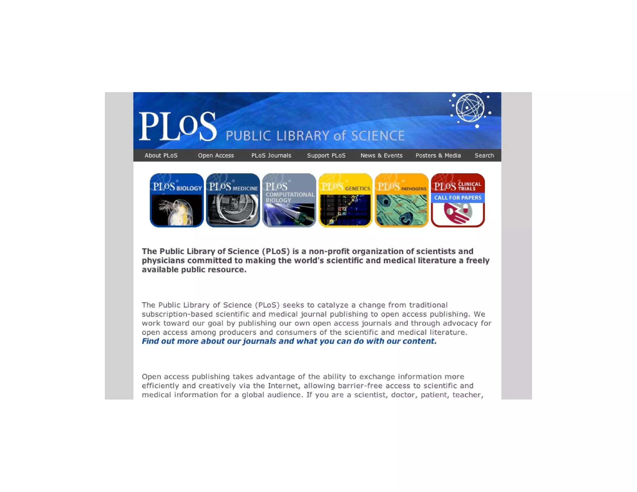 Copyright Choices and Voices