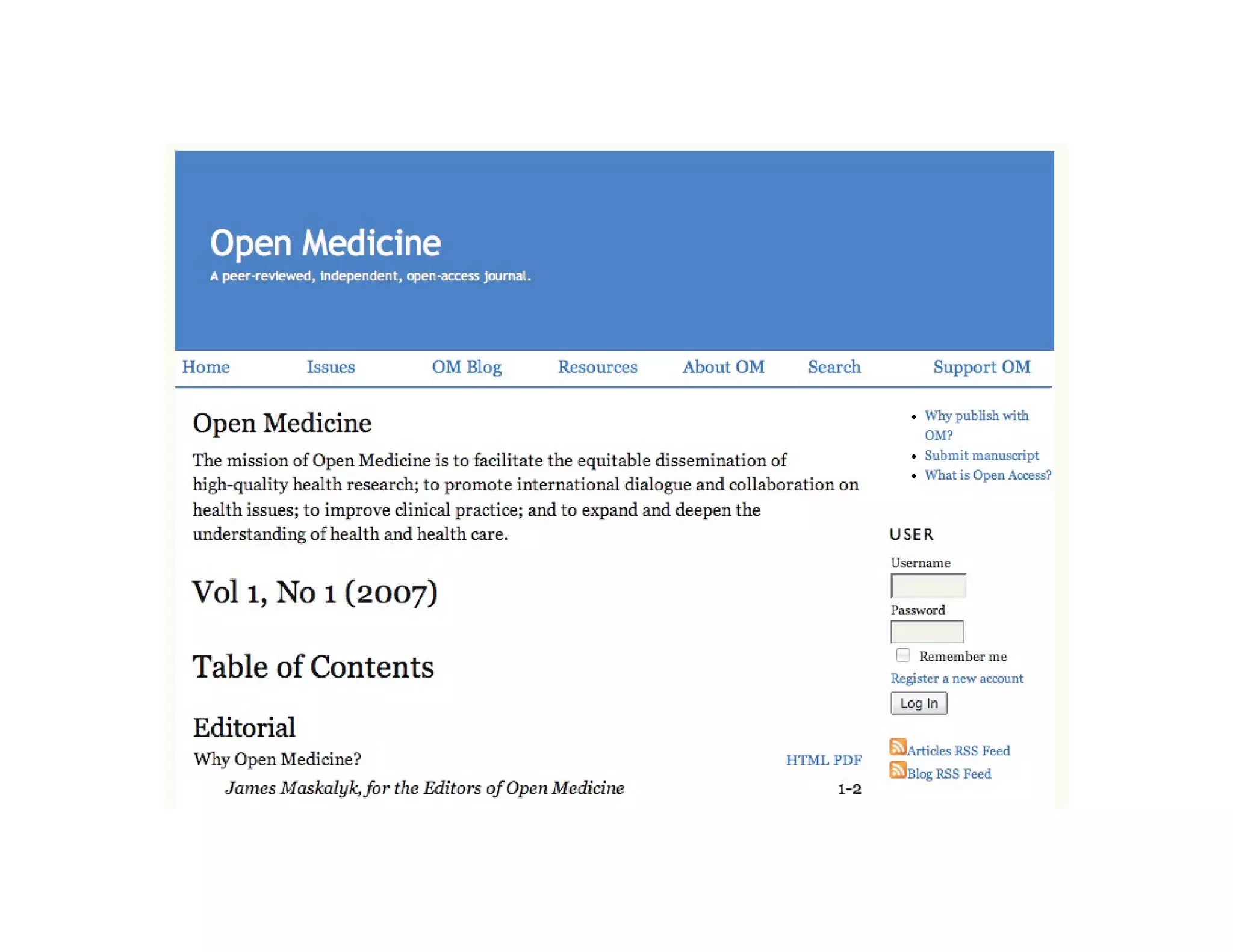 Copyright Choices and Voices