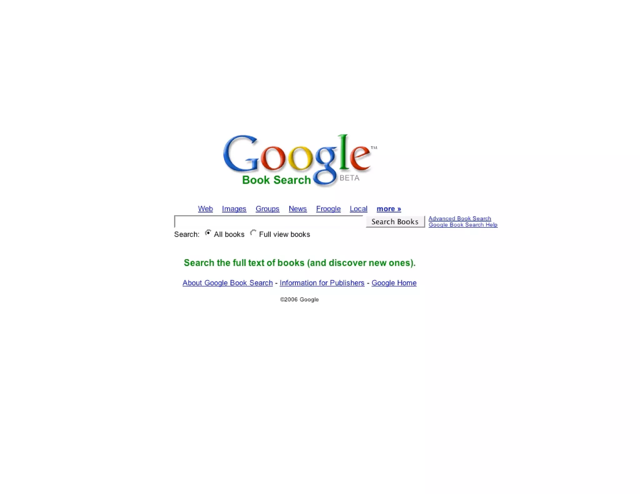 Copyright Choices and Voices