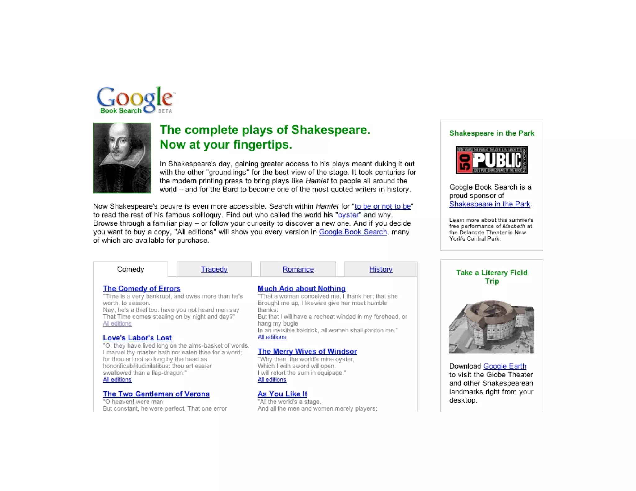 Copyright Choices and Voices