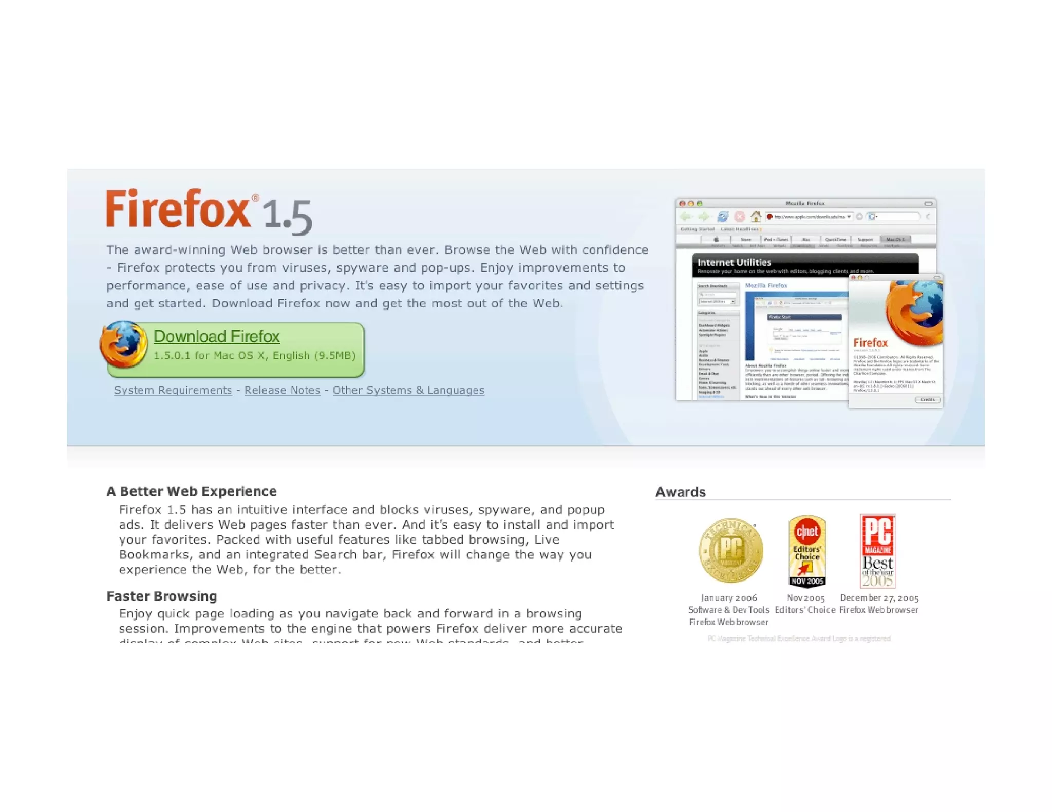 Copyright Choices and Voices