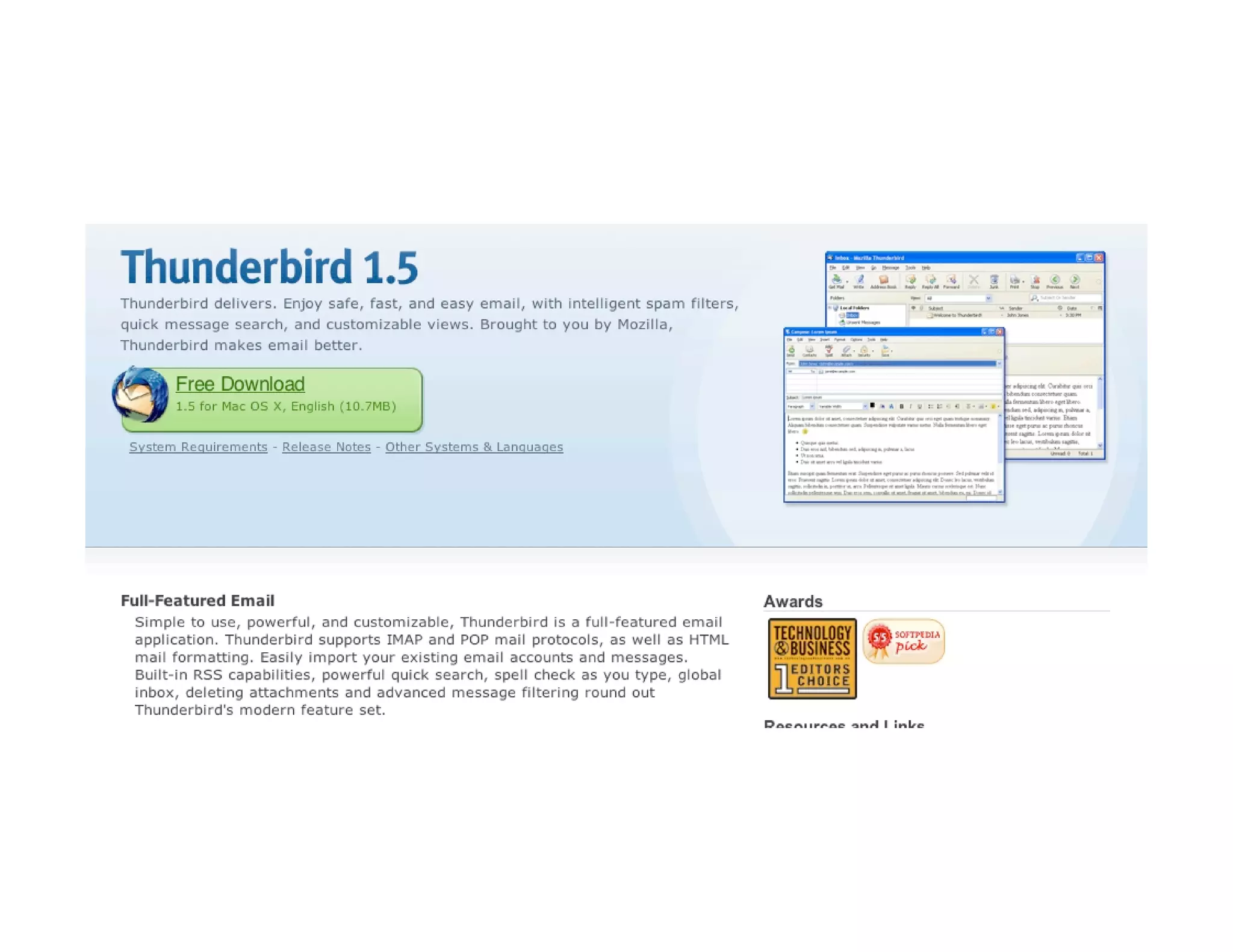 Copyright Choices and Voices