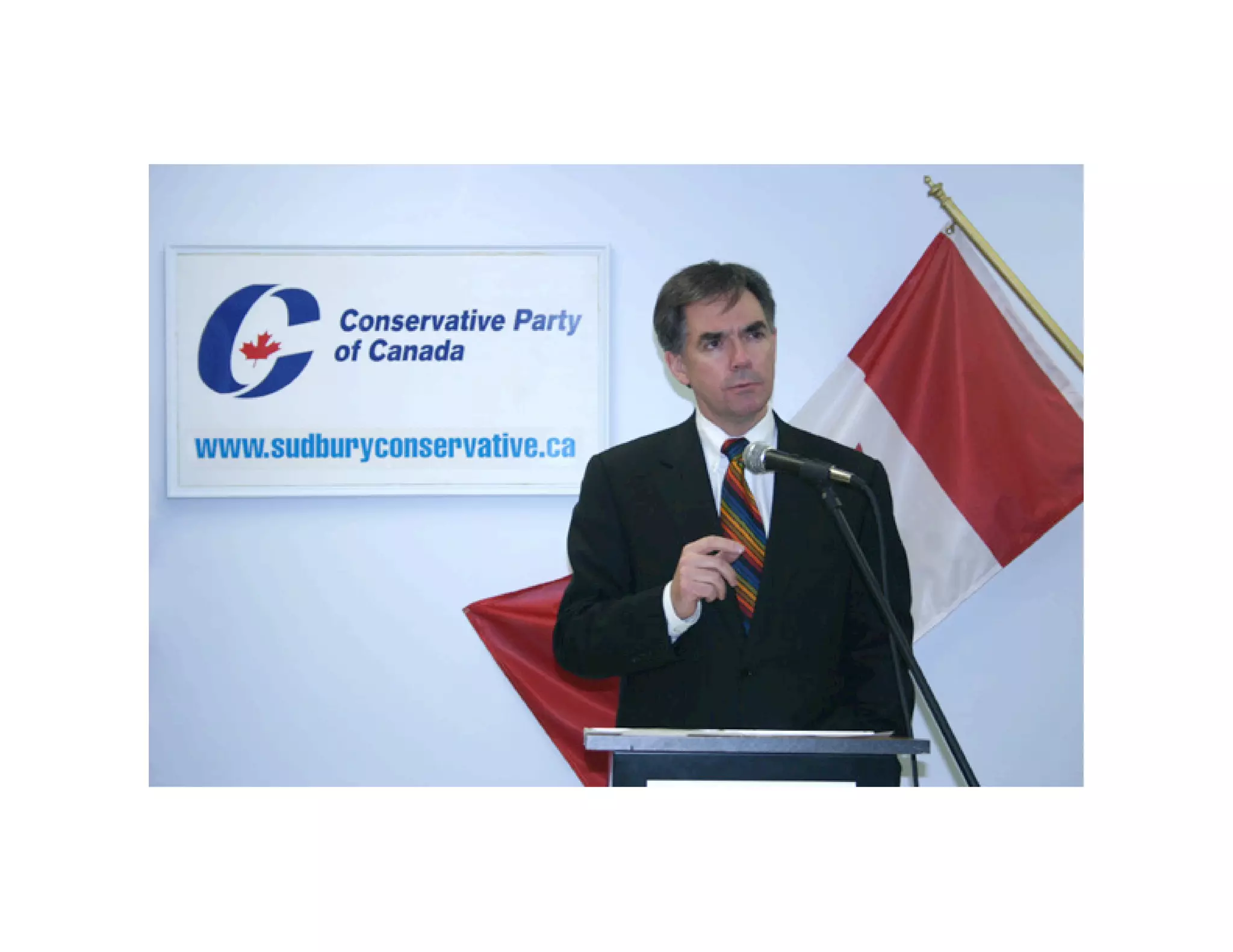 Copyright Choices and Voices