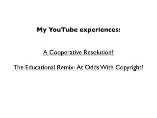 BASIC   *”Five” by woodleywonderworks on Flickr
                                                  RULES
 