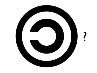 Rule 1: Are You Creating Something New or
Just Copying?

The purpose and character of your intended use of
the material involved is the single most important
factor in determining whether a use is a fair use.
The question to ask here is whether you are merely
copying someone else's work verbatim or instead
using it to help create something new.
 