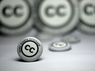 Rule 2: Are Your Competing With the Source
You're Copying From?

Without consent, you ordinarily cannot use another
person's protected expression in a way that impairs
(or even potentially impairs) the market for his or
her work.

For example, say Nick, a golf pro, writes a book on
how to play golf. He copies several brilliant
paragraphs on putting from a book by Lee Trevino,
one of the greatest putters in golf history. Because
Nick intends his book to compete with and
hopefully supplant Trevino's, this use is not a fair
use.
 