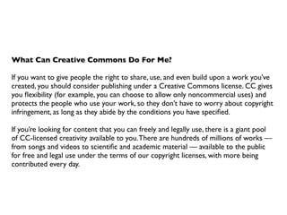 PAY ATTENTION
TO PORTION SIZE
 