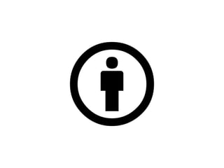 BTW:
Some rights reserved by C. Young Photography
 