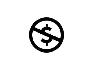 Music, Lyrics, and Music Video
Up to 10% but no more than 30 seconds of music
and lyrics from a single musical work.

Any alterations to a musical work shall not change
the basic melody or the fundamental character of
the work.

Illustrations and Photographs
A photograph or illustration may be used in its
entirety.

No more than 5 images by an artist or
photographer.

Not more than 10% or 15 images, whichever is
less, from a single published collected work.
 