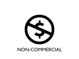 CAUTION


  *”Sponge Bob No Pants” by Sister 72 on Flickr
 