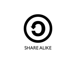 My YouTube experiences:


          A Cooperative Resolution?

The Educational Remix- At Odds With Copyright?
 