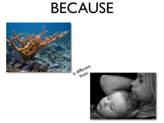 What Can Creative Commons Do For Me?

If you want to give people the right to share, use, and even build upon a work you’ve
created, you should consider publishing under a Creative Commons license. CC gives
you ﬂexibility (for example, you can choose to allow only noncommercial uses) and
protects the people who use your work, so they don’t have to worry about copyright
infringement, as long as they abide by the conditions you have speciﬁed.

If you’re looking for content that you can freely and legally use, there is a giant pool
of CC-licensed creativity available to you. There are hundreds of millions of works —
from songs and videos to scientiﬁc and academic material — available to the public
for free and legal use under the terms of our copyright licenses, with more being
contributed every day.
 