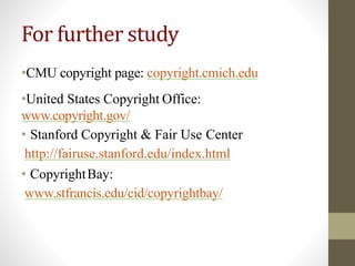 Copyright- IPR.pptx