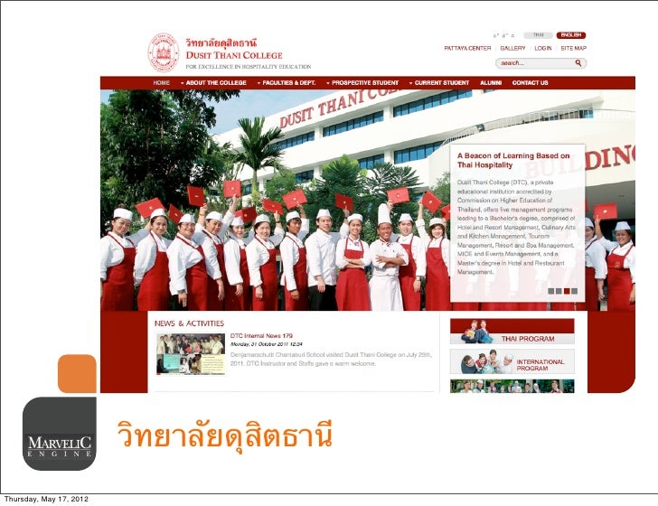 Open Source Copyright License