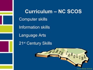 Copyright Or Wrong Teacher | PPT