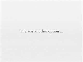 Copyright Review Workshop   Uct April 2008