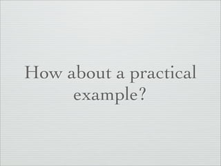Copyright Review Workshop   Uct April 2008