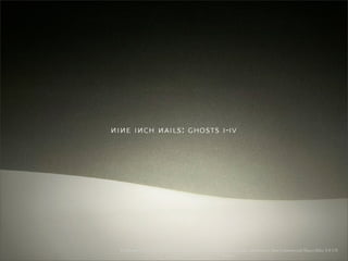 Copyright Review Workshop   Uct April 2008