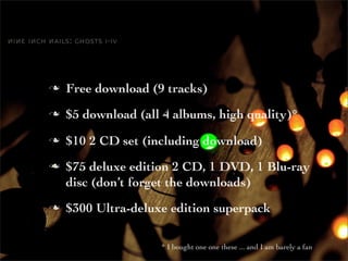 Copyright Review Workshop   Uct April 2008