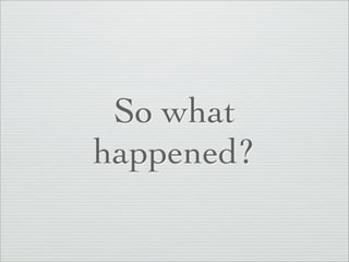 Copyright Review Workshop   Uct April 2008