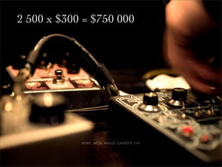 Copyright Review Workshop   Uct April 2008