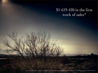 Copyright Review Workshop   Uct April 2008