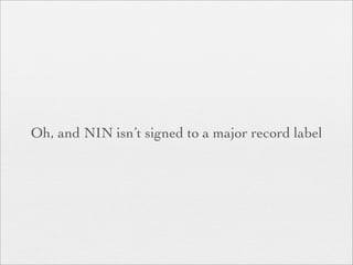 Copyright Review Workshop   Uct April 2008