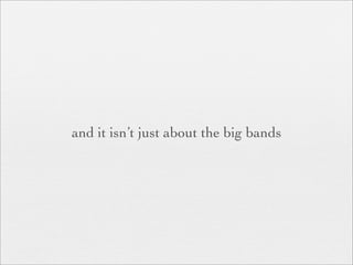 Copyright Review Workshop   Uct April 2008