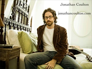 Copyright Review Workshop   Uct April 2008