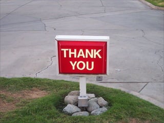 Copyright Review Workshop   Uct April 2008