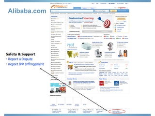 Alibaba.com 