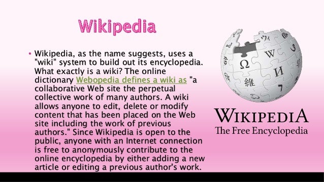 Copyleft dissertation 06 image