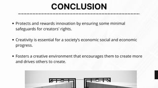 Concluding Rights COPYRIGHT (1).pdf