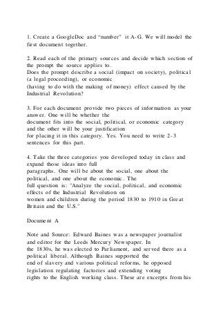 Copyright © 2020 Deloitte Development LLC All Rights Reserve | DOCX