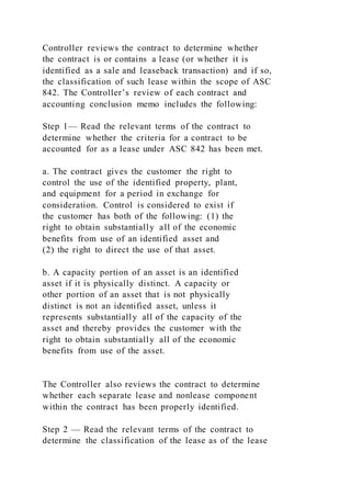 Copyright 2020 Deloitte Development LLC All Rights Reserved. | DOCX