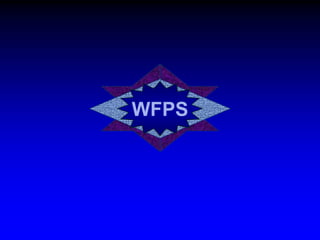 WFPS
 