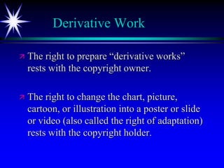 Copyright 3 | PPTX