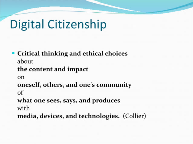 Copyright © and fair use | PPT