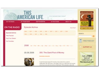 Copyright And Fair Use