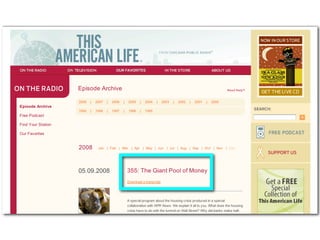 Copyright And Fair Use