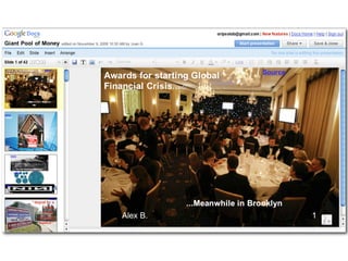 Copyright And Fair Use