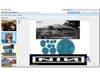 Copyright And Fair Use