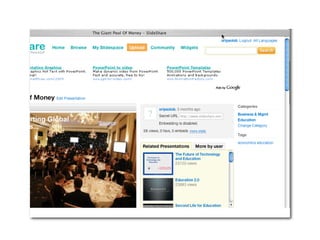 Copyright And Fair Use