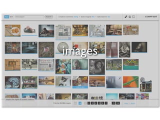 Copyright And Fair Use
