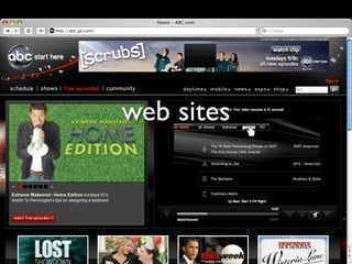 Copyright And Fair Use