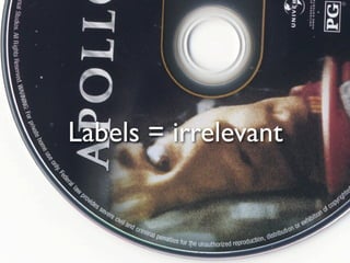 Copyright And Fair Use