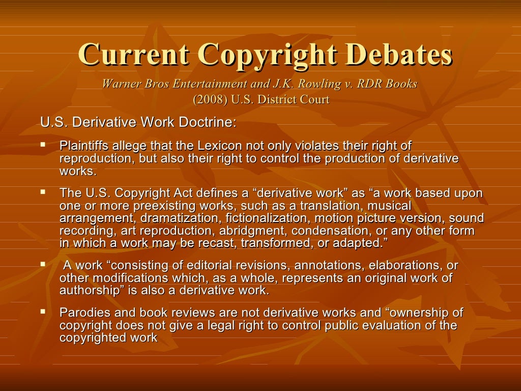 Copyright And How To Protect Your Art (Linkedin)