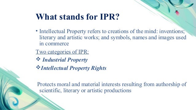 Iptc Copyright Examples , Copyright Information – IXDVUA