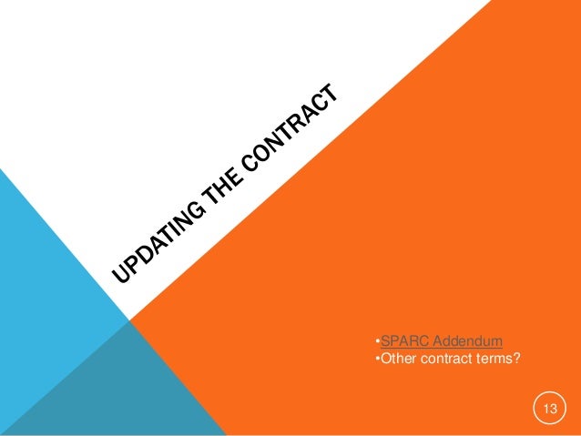 Owns copyright dissertation